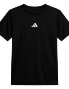 adidas Îmbracaminte Train Essentials Logo Regular Fit T-Shirt Kids
