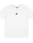 adidas Îmbracaminte Train Essentials Logo Regular Fit T-Shirt Kids