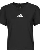adidas Îmbracaminte Training Adaptive Workout T-Shirt