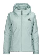 adidas Îmbracaminte TRAVEER CR J