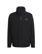 adidas Îmbracaminte Traveer Rain.rdy