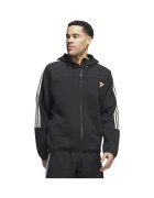 adidas Îmbracaminte Trea Tech
