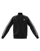 adidas Îmbracaminte TREDYU
