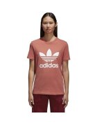 adidas Îmbracaminte Trefoil