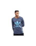 adidas Îmbracaminte Trefoil