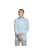 adidas Îmbracaminte Trefoil Crew