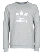 adidas Îmbracaminte TREFOIL CREW