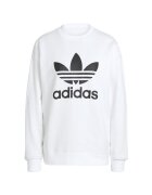 adidas Îmbracaminte Trefoil Crew