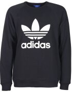 adidas Îmbracaminte TREFOIL CREW