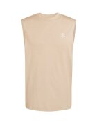 adidas Îmbracaminte Trefoil Essentials