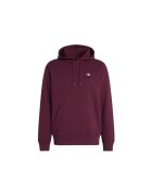 adidas Îmbracaminte Trefoil Essentials