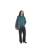 adidas Îmbracaminte Trefoil Essentials