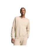 adidas Îmbracaminte Trefoil Essentials