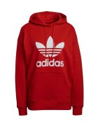 adidas Îmbracaminte Trefoil Hoodie