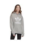 adidas Îmbracaminte Trefoil Hoodie