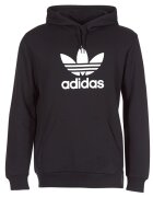adidas Îmbracaminte TREFOIL HOODIE