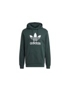 adidas Îmbracaminte Trefoil Hoody