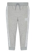 adidas Îmbracaminte TREFOIL PANTS