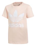adidas Îmbracaminte TREFOIL TEE