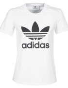adidas Îmbracaminte TREFOIL TEE