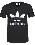 adidas Îmbracaminte TREFOIL TEE