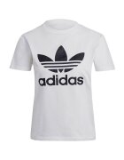 adidas Îmbracaminte Trefoil Tee