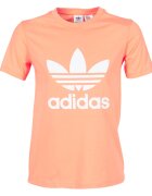 adidas Îmbracaminte TREFOIL TEE
