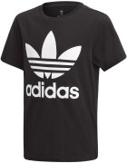 adidas Îmbracaminte Trefoil Tee