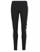 adidas Îmbracaminte TREFOIL TIGHT