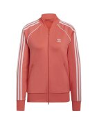 adidas Îmbracaminte Trening