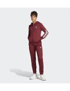 adidas Îmbracaminte Trening