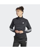 adidas Îmbracaminte Trening