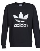 adidas Îmbracaminte TRF CREW SWEAT