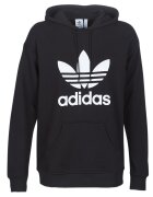 adidas Îmbracaminte TRF HOODIE