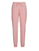 adidas Îmbracaminte TS Bottom WONMAU