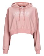 adidas Îmbracaminte TS Top WONMAU