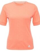 adidas Îmbracaminte Tshirt Short Sleeves Supernova