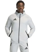 adidas Îmbracaminte Tt Wb