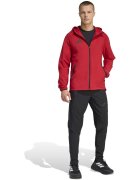 adidas Îmbracaminte Tt Wb