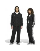 adidas Îmbracaminte Tysh trck pant