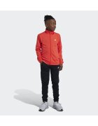 adidas Îmbracaminte U Bl Ts