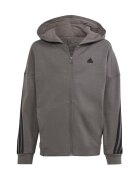 adidas Îmbracaminte U Fi 3s Fz Hd