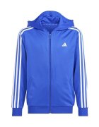 adidas Îmbracaminte U Tr-es 3s