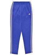 adidas Îmbracaminte U TR-ES 3S PANT