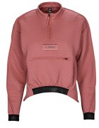 adidas Îmbracaminte Utilitas FZ F