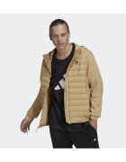 adidas Îmbracaminte Varilite Hybrid