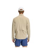 adidas Îmbracaminte Veste Adi365 Formotion élastique beige