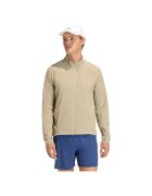 adidas Îmbracaminte Veste Adi365 Formotion élastique beige