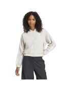 adidas Îmbracaminte Veste bomber GH_NA