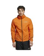 adidas Îmbracaminte Veste Climaproof Terrex Xperior